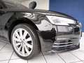 Audi A4 2.0TFSI*Schiebedach*Keyless*Memory* Noir - thumbnail 12
