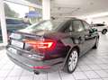 Audi A4 2.0TFSI*Schiebedach*Keyless*Memory* Noir - thumbnail 2