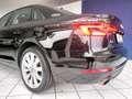 Audi A4 2.0TFSI*Schiebedach*Keyless*Memory* Noir - thumbnail 11