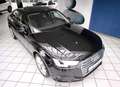 Audi A4 2.0TFSI*Schiebedach*Keyless*Memory* Noir - thumbnail 4