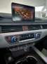 Audi A4 2.0TFSI*Schiebedach*Keyless*Memory* Noir - thumbnail 19