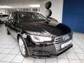 Audi A4 2.0TFSI*Schiebedach*Keyless*Memory* Noir - thumbnail 1
