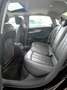 Audi A4 2.0TFSI*Schiebedach*Keyless*Memory* Noir - thumbnail 17