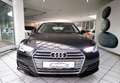 Audi A4 2.0TFSI*Schiebedach*Keyless*Memory* Noir - thumbnail 8