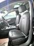 Audi A4 2.0TFSI*Schiebedach*Keyless*Memory* Noir - thumbnail 20