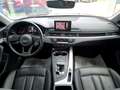 Audi A4 2.0TFSI*Schiebedach*Keyless*Memory* Noir - thumbnail 15