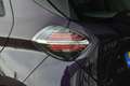 Renault ZOE R135 Intens 52 kWh KOOPACCU! | Stoel/Stuurverwarmi Mauve - thumbnail 30