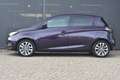 Renault ZOE R135 Intens 52 kWh KOOPACCU! | Stoel/Stuurverwarmi Mauve - thumbnail 3
