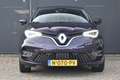 Renault ZOE R135 Intens 52 kWh KOOPACCU! | Stoel/Stuurverwarmi Mauve - thumbnail 4