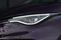Renault ZOE R135 Intens 52 kWh KOOPACCU! | Stoel/Stuurverwarmi Mauve - thumbnail 28