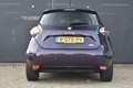 Renault ZOE R135 Intens 52 kWh KOOPACCU! | Stoel/Stuurverwarmi Mauve - thumbnail 5