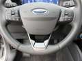 Ford Kuga Plug-In Hybrid Titanium 2,5 Duratec Argent - thumbnail 11