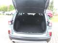 Ford Kuga Plug-In Hybrid Titanium 2,5 Duratec Argent - thumbnail 19