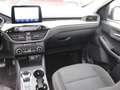Ford Kuga Plug-In Hybrid Titanium 2,5 Duratec Argent - thumbnail 25