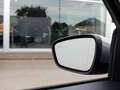Ford Kuga Plug-In Hybrid Titanium 2,5 Duratec Argent - thumbnail 20