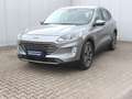 Ford Kuga Plug-In Hybrid Titanium 2,5 Duratec Argent - thumbnail 38
