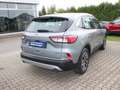 Ford Kuga Plug-In Hybrid Titanium 2,5 Duratec Argent - thumbnail 9