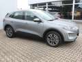 Ford Kuga Plug-In Hybrid Titanium 2,5 Duratec Argent - thumbnail 10
