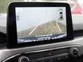 Ford Kuga Plug-In Hybrid Titanium 2,5 Duratec Argent - thumbnail 14