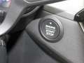 Ford Kuga Plug-In Hybrid Titanium 2,5 Duratec Argent - thumbnail 34