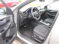 Ford Kuga Plug-In Hybrid Titanium 2,5 Duratec Argent - thumbnail 3