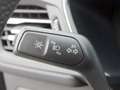 Ford Kuga Plug-In Hybrid Titanium 2,5 Duratec Argent - thumbnail 35