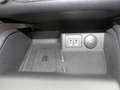 Ford Kuga Plug-In Hybrid Titanium 2,5 Duratec Argent - thumbnail 28