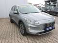 Ford Kuga Plug-In Hybrid Titanium 2,5 Duratec Argent - thumbnail 7