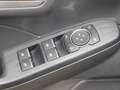 Ford Kuga Plug-In Hybrid Titanium 2,5 Duratec Argent - thumbnail 15