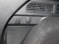 Ford Kuga Plug-In Hybrid Titanium 2,5 Duratec Argent - thumbnail 27