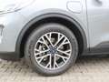 Ford Kuga Plug-In Hybrid Titanium 2,5 Duratec Argent - thumbnail 6