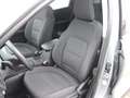 Ford Kuga Plug-In Hybrid Titanium 2,5 Duratec Argent - thumbnail 23