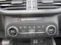 Ford Kuga Plug-In Hybrid Titanium 2,5 Duratec Argent - thumbnail 13