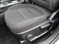 Ford Kuga Plug-In Hybrid Titanium 2,5 Duratec Argent - thumbnail 18