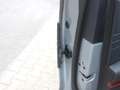 Ford Kuga Plug-In Hybrid Titanium 2,5 Duratec Argent - thumbnail 33
