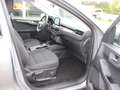 Ford Kuga Plug-In Hybrid Titanium 2,5 Duratec Argent - thumbnail 26
