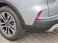 Ford Kuga Plug-In Hybrid Titanium 2,5 Duratec Argent - thumbnail 8