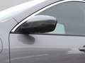 Ford Kuga Plug-In Hybrid Titanium 2,5 Duratec Argent - thumbnail 37