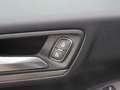 Ford Kuga Plug-In Hybrid Titanium 2,5 Duratec Argent - thumbnail 29