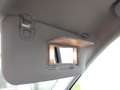 Ford Kuga Plug-In Hybrid Titanium 2,5 Duratec Argent - thumbnail 31