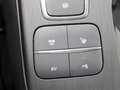 Ford Kuga Plug-In Hybrid Titanium 2,5 Duratec Argent - thumbnail 30