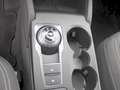 Ford Kuga Plug-In Hybrid Titanium 2,5 Duratec Argent - thumbnail 16