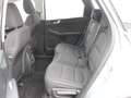 Ford Kuga Plug-In Hybrid Titanium 2,5 Duratec Argent - thumbnail 21