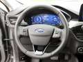 Ford Kuga Plug-In Hybrid Titanium 2,5 Duratec Argent - thumbnail 24