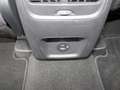 Ford Kuga Plug-In Hybrid Titanium 2,5 Duratec Argent - thumbnail 22