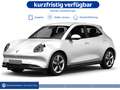 GWM ORA 03 400 Pro Limousine 5 Türig 171 PS 126 kw 63kwh ! in Weiß - thumbnail 1