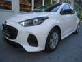 Mazda 2 2 Hybrid  Centre-Line Weiß - thumbnail 1