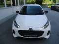 Mazda 2 2 Hybrid  Centre-Line Weiß - thumbnail 2