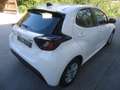 Mazda 2 2 Hybrid  Centre-Line Weiß - thumbnail 4