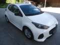 Mazda 2 2 Hybrid  Centre-Line Weiß - thumbnail 3